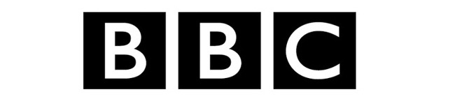 BBC