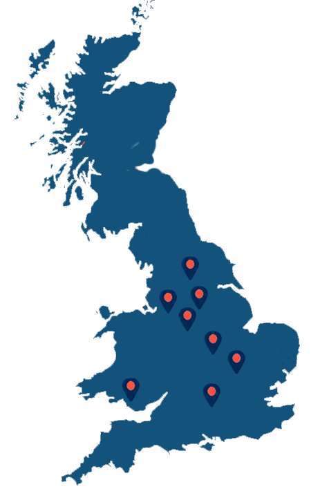 2026 Food Festivals near me
